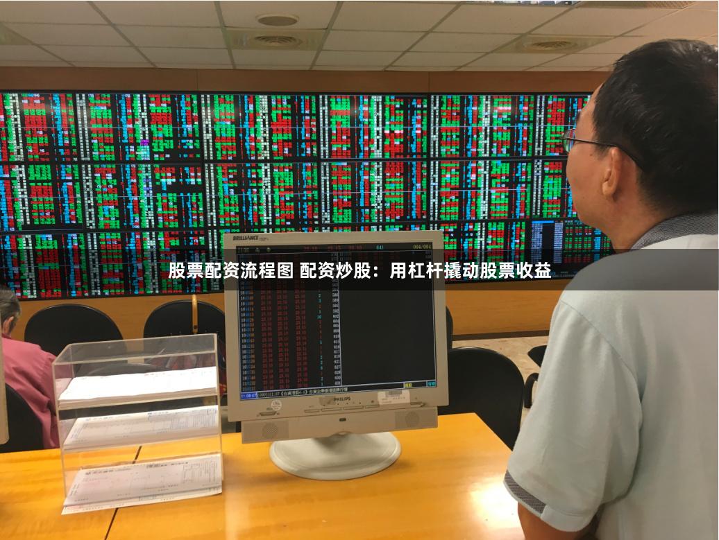 股票配资流程图 配资炒股：用杠杆撬动股票收益